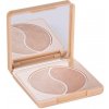 Paese Selfglow Highlighter Rozjasňovač 6,5 g
