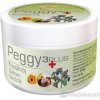 Peggy 3Plus Kostihoj gél 250 g