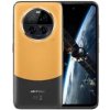 UleFone Armor 23 Ultra 5G 12/512GB oranžová / 6.78