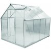 Skleník HECHT GREENHOUSE I.