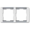 ABB Element 3901-A00120 04