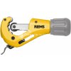 Rems RS113401R