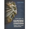 Kamenní strážcovia 1 - Miroslav Slámka, Kolektív autorov