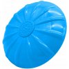 Lake Country Curved Wash Surface