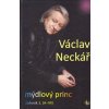 Václav Neckář - Mýdlový princ 1. (zpěvník A-M)