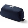 Bellroy Toiletry Kit Plus Toaletná taška navy