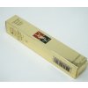 Yves Saint Laurent Touche Éclat Korektor pre všetky typy pleti 1 Rose Lumière / Luminous Radiance 2,5 ml