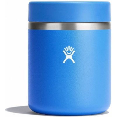 Hydro Flask Insulated Food Jar 28 oz cascade 828 ml