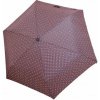 Doppler Havanna Minore - dámsky skladací dáždnik