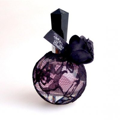 Valentino Rock`n Rose Couture parfumovaná voda dámska 30 ml