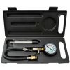 GEKO Tester, merač kompresie pre benzínové motory 2ks G02500