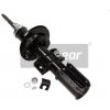Tlmič pérovania MAXGEAR Automotive 11-0285