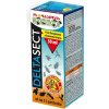 Floraservis Deltasect 25 ml