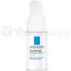 La Roche Posay Toleriane Ultra očné 20 ml