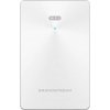 Grandstream GWN7661E přístupový bod Wi-Fi 6 AX3000, 3Gb/s, MU-MIMO, POE+, 256 klientů (GWN7661E)