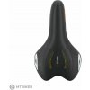 SEDLO SELLE ROYAL LOOK ATLETICKÉ