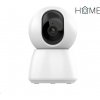 iGET HOME Camera CS4 White