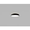 LED2 RINGO II 40 P/N, B 32+8W 3000K/4000K 1275553