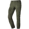 GEOFF ANDERSON - Nohavice Roxxo Forest Green veľ. 4XL