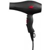 Cera Pro2000-ION