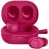 JLAB JBuds Mini True Wireless Earbuds Pink IEUEBJBMINIRPNK124