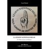 La légion nationale belge