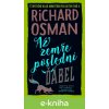E-kniha Až zemře poslední ďábel - Richard Osman
