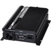 Carspa UPS1000-12 12V/230V 1000W