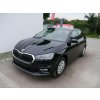 Skoda Fabia 1.0 TSI Selection 85 kW