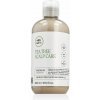 Paul Mitchell Tea Tree Scalp Care Regeniplex Shampoo 300 ml zhušťující šampon pro jemné nebo řídnoucí vlasy unisex