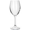 Banquet Crystal Leona poháre na biele víno, 340ml 6ks