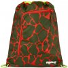 Ergobag Ergobag Športový vak Fluo drak