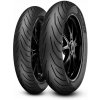 PIRELLI ANGEL CITY R150/60 R17 66S