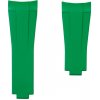 Bobroff Remienok BFS019 Green