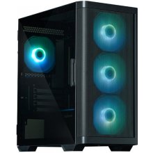 Zalman M4 Black