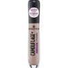 Essence Camouflage + Healthy Glow Voděodolný korektor 20 Light Neutral 5 ml