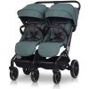 EASY GO Echo sage green 2024