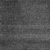 SHADE-NET Tieniaca sieť GREYTEX160 1,5 x 10 m