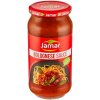 Jamar Boloňská omáčka 520 g