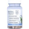 Tropica Nutrition Capsules - Tablety do dna 50ks