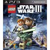 LEGO Star Wars 3: The Clone Wars