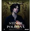Stínem políbená - Richelle Mead