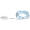 GLOBO LED BAND 39018RGB