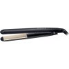 Remington S1510 Ceramic Slim 220 žehlička na vlasy 1 ks