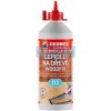 Den Braven Lepidlo na drevo WOODFIX D3 - 500 g transparentné, dóza _50231FF