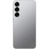 Samsung Galaxy S25+/12GB/256GB/Silver SM-S936BZSDEUE