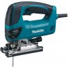 Makita 4350FCTJ Priamočiara píla 720W