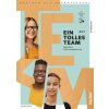Ein tolles Team A2.1, m. 1 Buch, m. 1 Beilage