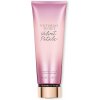 Victoria´s Secret Velvet Petals telové mlieko 236 ml