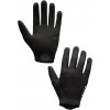 MAAP Alt Road Glove - Black XL